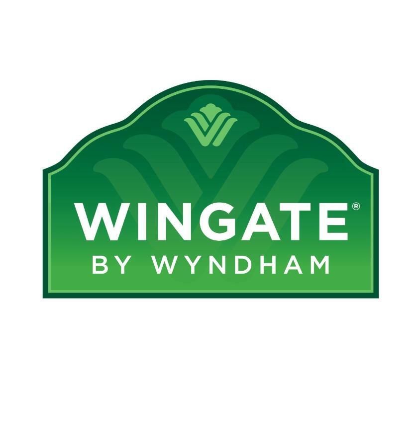 Wingate By Wyndham Brighton Otel Dış mekan fotoğraf